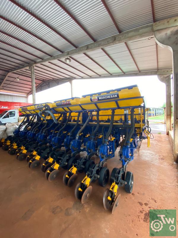 https://tratorbr.com.br/images/machinery/654a384cf1498WhatsApp Image 2023-11-03 at 15.32.30 (1).jpeg